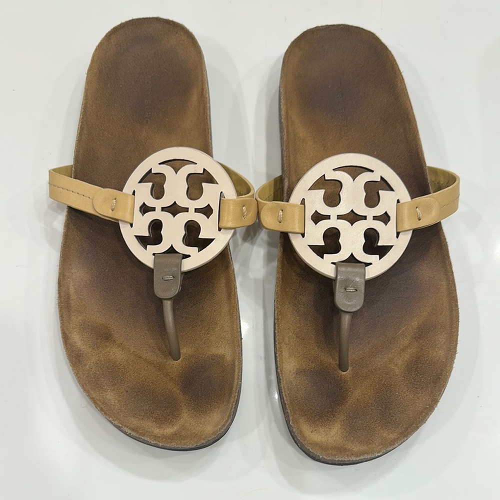 Tory Burch Miller Cloud